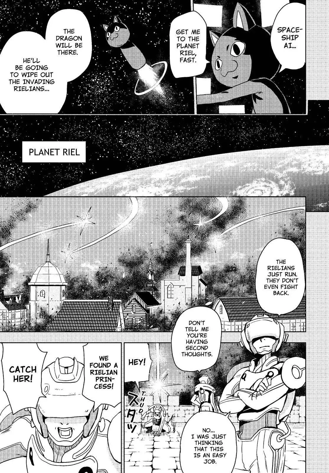 Planet With Chapter 21 5